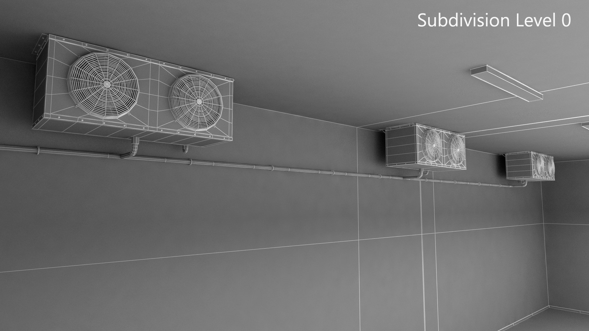 Cold Storage Room Blue Walls and Door 3D model https://p.turbosquid.com/ts-thumb/G6/rL2CdI/cx/cold_storage_room_blue_walls_and_door_010/jpg/1757588086/1920x1080/fit_q87/5bb3ab66a63643cee9b3ae9727e2c5281dd5791c/cold_storage_room_blue_walls_and_door_010.jpg
