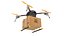 Drone Collection