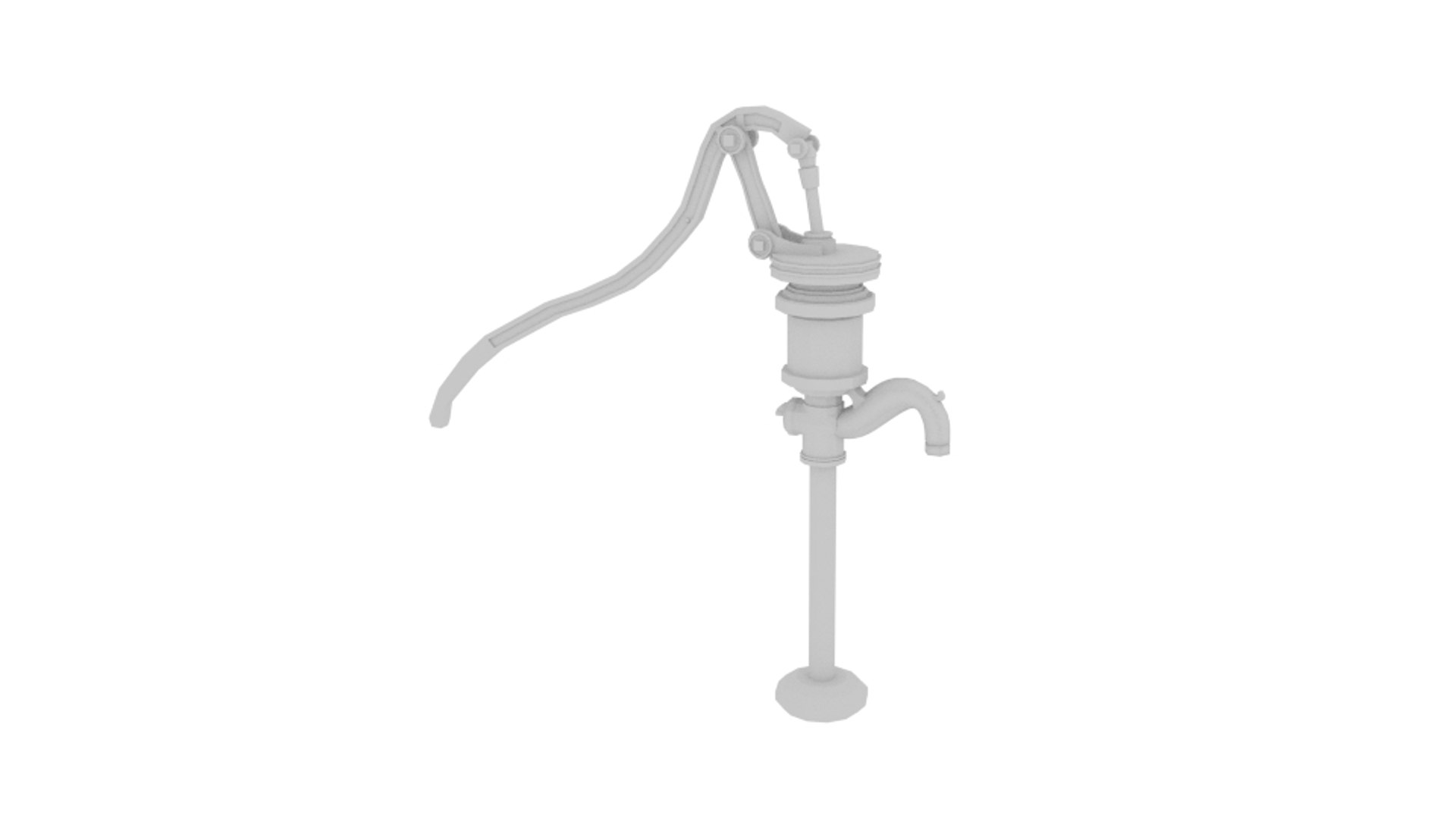 3D old fadhion water pumps model https://p.turbosquid.com/ts-thumb/G6/uRJKfI/Zobq1Ob7/oldcwtrmpm5/jpg/1506670206/1920x1080/fit_q87/eddc3ae868f2f94254fc6964223e868c7fd05733/oldcwtrmpm5.jpg