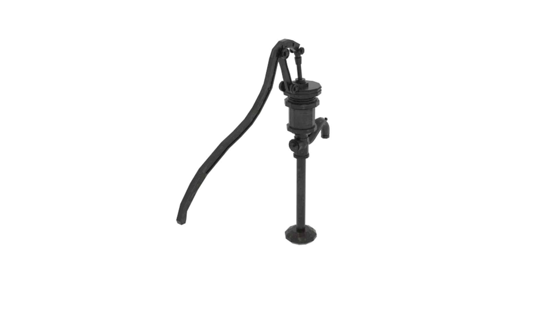 3D old fadhion water pumps model https://p.turbosquid.com/ts-thumb/G6/uRJKfI/e3wOe0P1/oldcwtrmpm3/jpg/1506670206/1920x1080/fit_q87/95e8ebeba381031dcb9c11a6ae4224dc634ad96f/oldcwtrmpm3.jpg