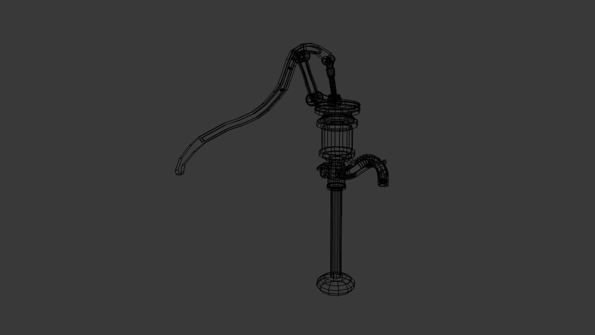 3D old fadhion water pumps model https://p.turbosquid.com/ts-thumb/G6/uRJKfI/k3oSiLLB/oldcwtrmpm6/jpg/1506670206/1920x1080/fit_q87/8cbf615560ce3b08842e08cae9738e8a922d98a7/oldcwtrmpm6.jpg