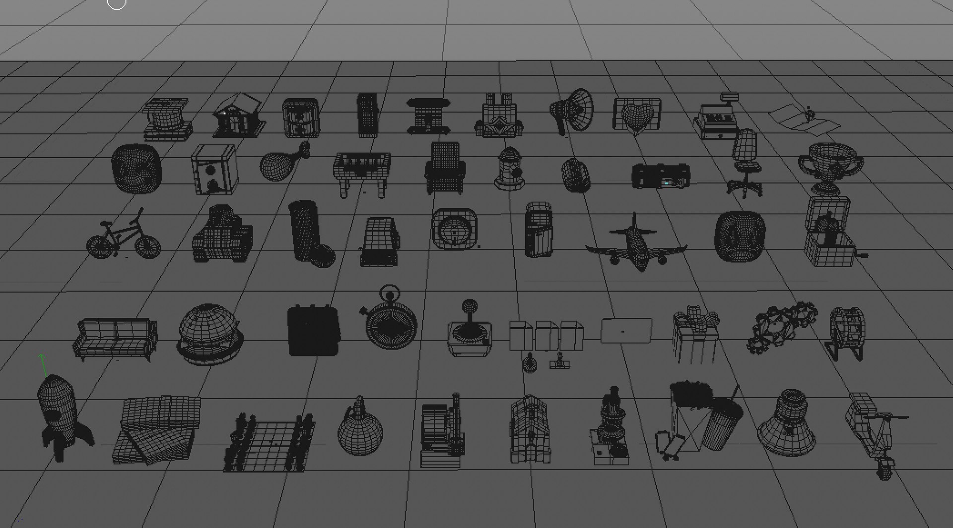 pack 3D model https://p.turbosquid.com/ts-thumb/G6/umVsxl/6Q/wireframe/png/1615840977/1920x1080/fit_q87/62fa7818acf7a82c15a5f7af5e5959fde9024c00/wireframe.jpg