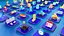 Icon pack vol 1