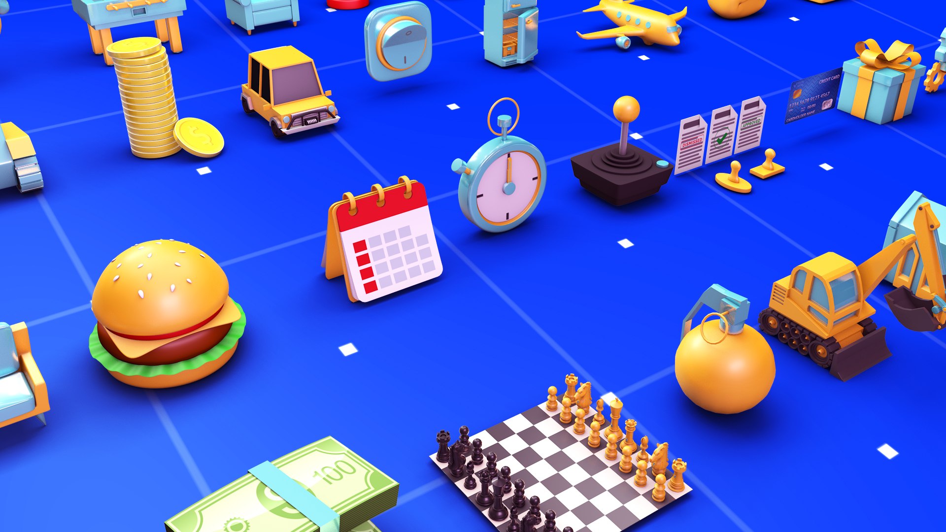 pack 3D model https://p.turbosquid.com/ts-thumb/G6/umVsxl/zk/iconos3/jpg/1615842528/1920x1080/fit_q87/887acf6df9df1e824da2901ad12a9090d2a256df/iconos3.jpg