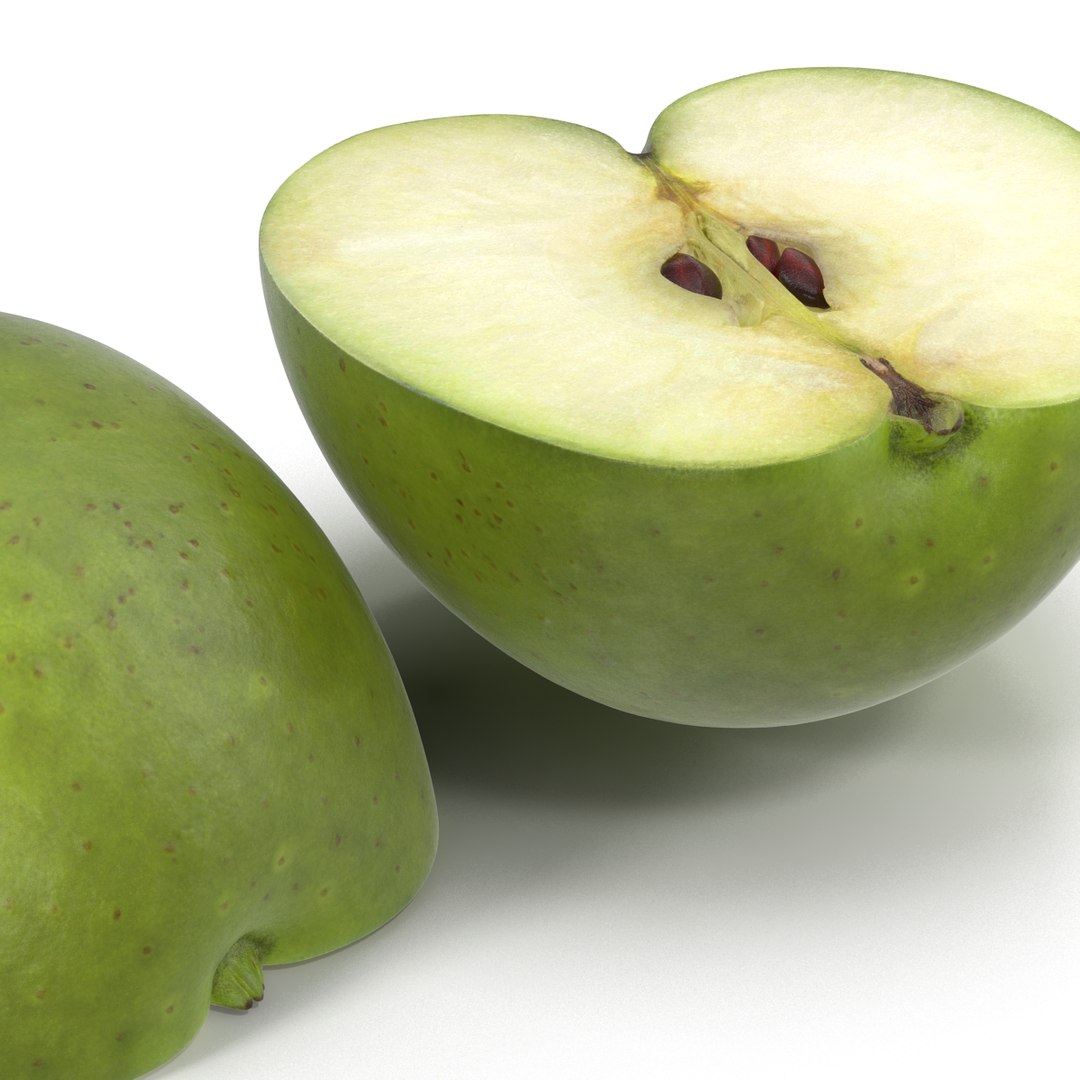 green apple half 3d model https://p.turbosquid.com/ts-thumb/G6/vNm7C7/FbnE5O5X/greenapplehalf3dmodel16/jpg/1464091742/1920x1080/fit_q87/b6e365ee576f547279bd62d26c37359ba96b2133/greenapplehalf3dmodel16.jpg
