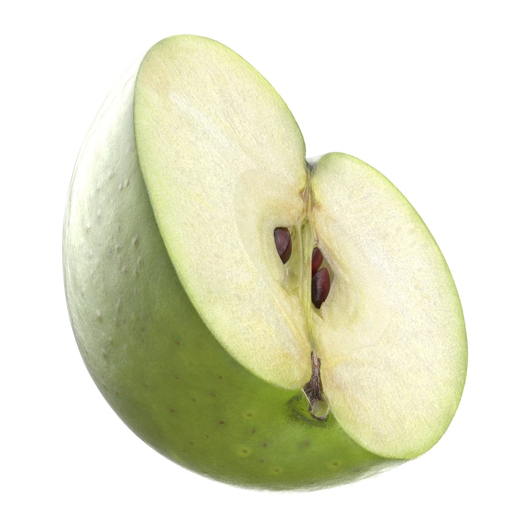 green apple half 3d model https://p.turbosquid.com/ts-thumb/G6/vNm7C7/HRSI1yZ3/greenapplehalf3dmodel07/jpg/1464091741/1920x1080/fit_q87/3825344fdd72dcfe298d4c948de091eb6e694a54/greenapplehalf3dmodel07.jpg