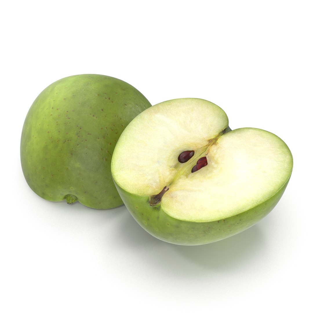green apple half 3d model https://p.turbosquid.com/ts-thumb/G6/vNm7C7/JJPWEgKG/greenapplehalf3dmodel08/jpg/1464091742/1920x1080/fit_q87/3d097e2b1a7dcf6663a73b5e1de00339dcfe6f6d/greenapplehalf3dmodel08.jpg