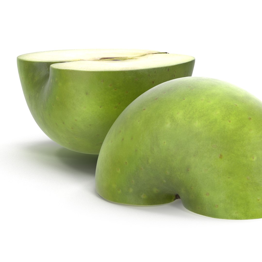 green apple half 3d model https://p.turbosquid.com/ts-thumb/G6/vNm7C7/LrYUmlTo/greenapplehalf3dmodel15/jpg/1464091742/1920x1080/fit_q87/4dc9cd889ccd788bcde493e422ec2fbbb0e2b64c/greenapplehalf3dmodel15.jpg
