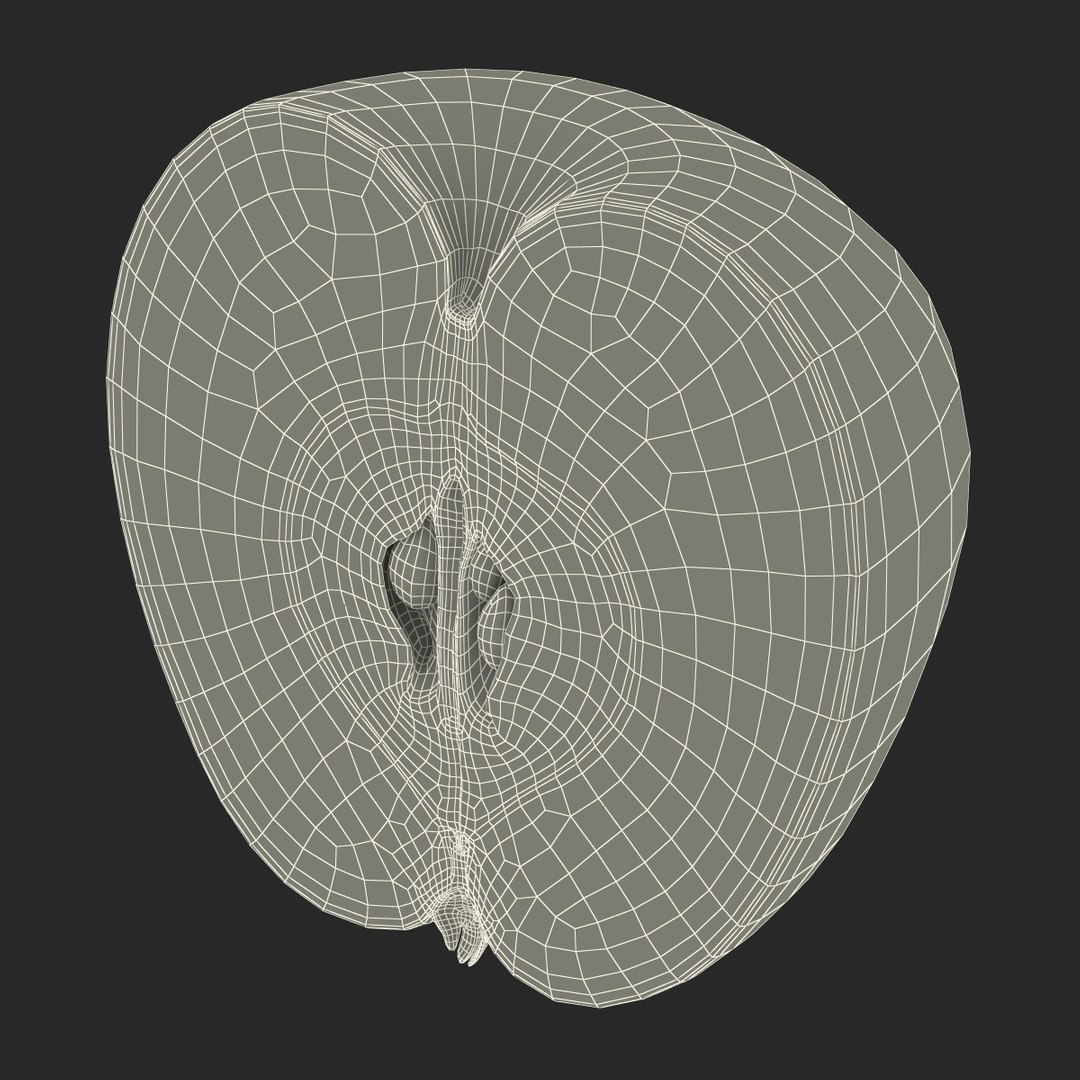green apple half 3d model https://p.turbosquid.com/ts-thumb/G6/vNm7C7/OHk7DKqh/greenapplehalf3dmodel25/jpg/1464091743/1920x1080/fit_q87/f445e78bd3a63e6ef0f23a3e580d2948c01bdfc2/greenapplehalf3dmodel25.jpg