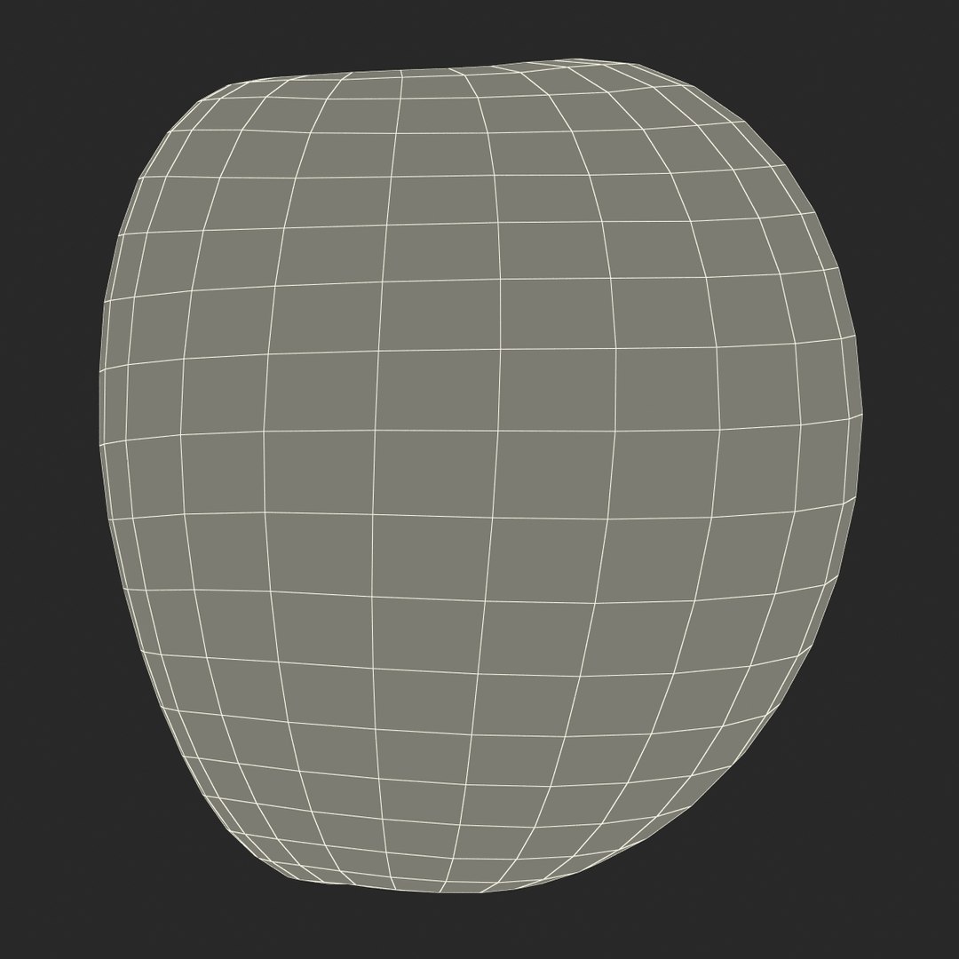 green apple half 3d model https://p.turbosquid.com/ts-thumb/G6/vNm7C7/Zcqbx404/greenapplehalf3dmodel28/jpg/1464091744/1920x1080/fit_q87/fcb0feb96c6178f47322770609346190ca6e70af/greenapplehalf3dmodel28.jpg