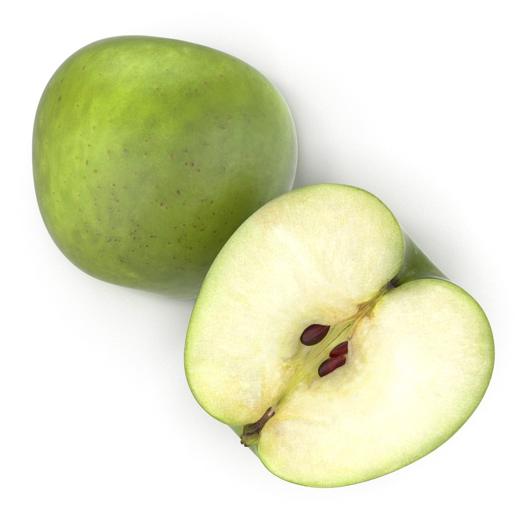 green apple half 3d model https://p.turbosquid.com/ts-thumb/G6/vNm7C7/fdlhPH8E/greenapplehalf3dmodel12/jpg/1464091742/1920x1080/fit_q87/cf7a7d6d8ffe4fba3313295044edab9e7f3fc69e/greenapplehalf3dmodel12.jpg