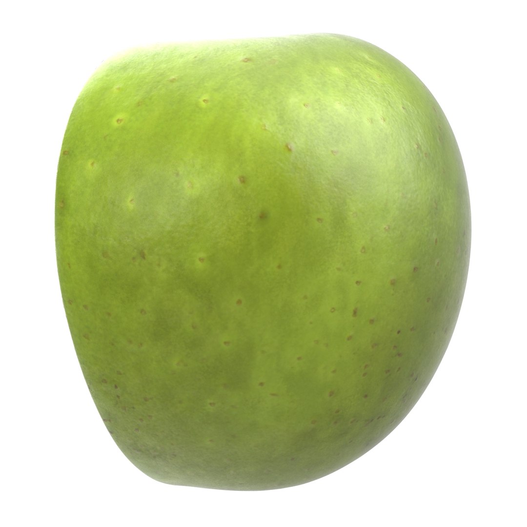 green apple half 3d model https://p.turbosquid.com/ts-thumb/G6/vNm7C7/i08oZzYa/greenapplehalf3dmodel06/jpg/1464091741/1920x1080/fit_q87/6ffa688a453d1903b07ed2af51cb0ce7066ac114/greenapplehalf3dmodel06.jpg