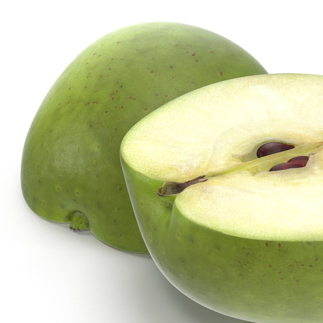 green apple half 3d model https://p.turbosquid.com/ts-thumb/G6/vNm7C7/l31RJGhu/greenapplehalf3dmodel17/jpg/1464091742/1920x1080/fit_q87/391f7460501b25212a04e487213821c77831a3d5/greenapplehalf3dmodel17.jpg