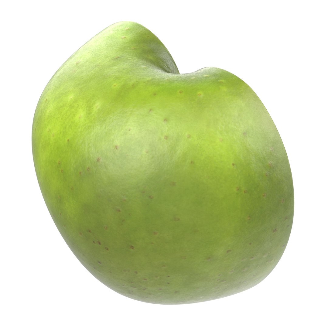 green apple half 3d model https://p.turbosquid.com/ts-thumb/G6/vNm7C7/s3U7BDXc/greenapplehalf3dmodel05/jpg/1464091741/1920x1080/fit_q87/8ed24cd2895750eb1acf56127cab58e9805751c4/greenapplehalf3dmodel05.jpg