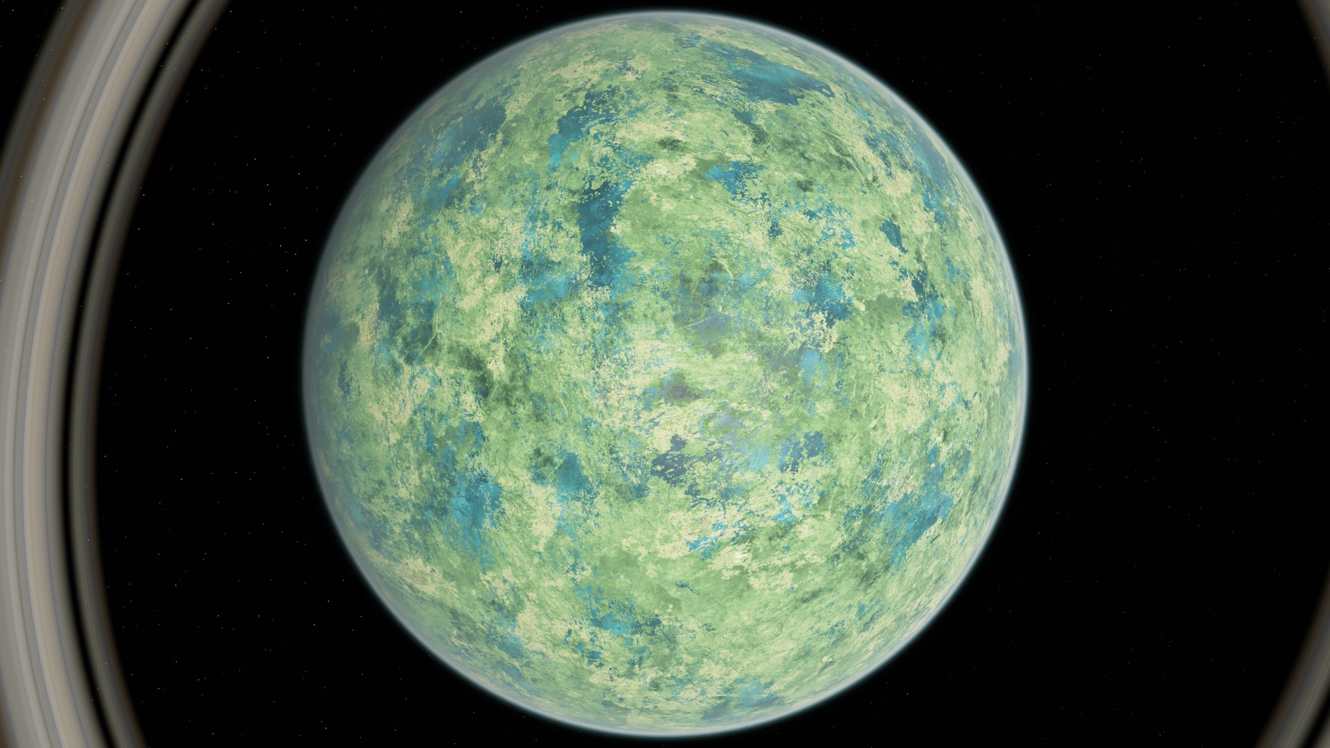 3D model 8K Fictional Jungle Planet 8 https://p.turbosquid.com/ts-thumb/G6/xOkESs/T2/0004/png/1658475016/1920x1080/fit_q87/c6f3e8b50c97de65969aacbe939b3435ab2365cf/0004.jpg