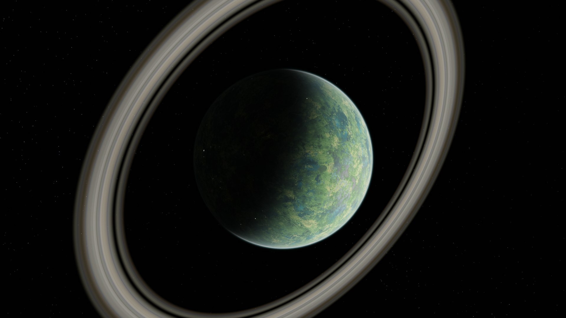3D model 8K Fictional Jungle Planet 8 https://p.turbosquid.com/ts-thumb/G6/xOkESs/bI/0003/png/1658475014/1920x1080/fit_q87/2941d15bed7e9e4885503daa722a8d423a434c1b/0003.jpg