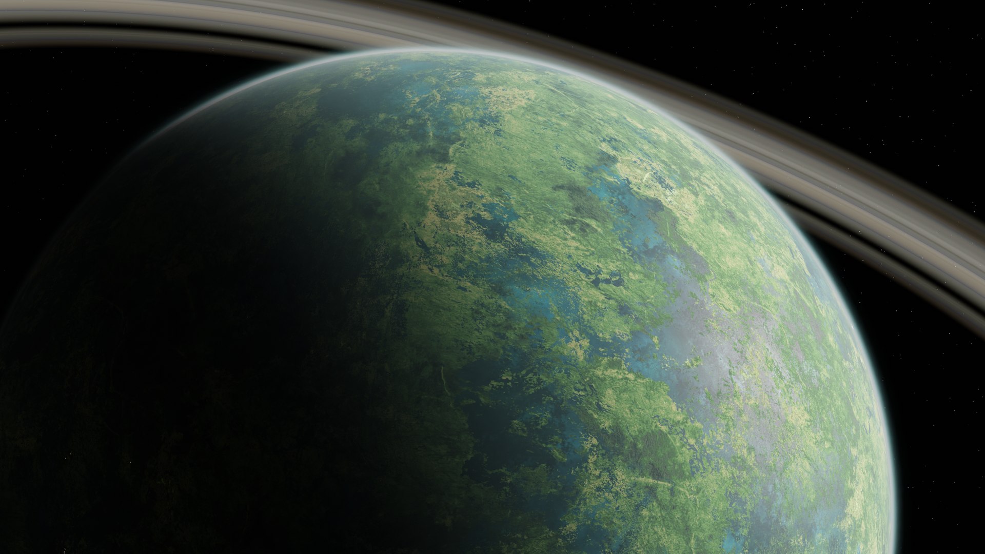 3D model 8K Fictional Jungle Planet 8 https://p.turbosquid.com/ts-thumb/G6/xOkESs/dh/0001/png/1658475015/1920x1080/fit_q87/b74747becc58f60b5cf34df108ff0ee920c46902/0001.jpg