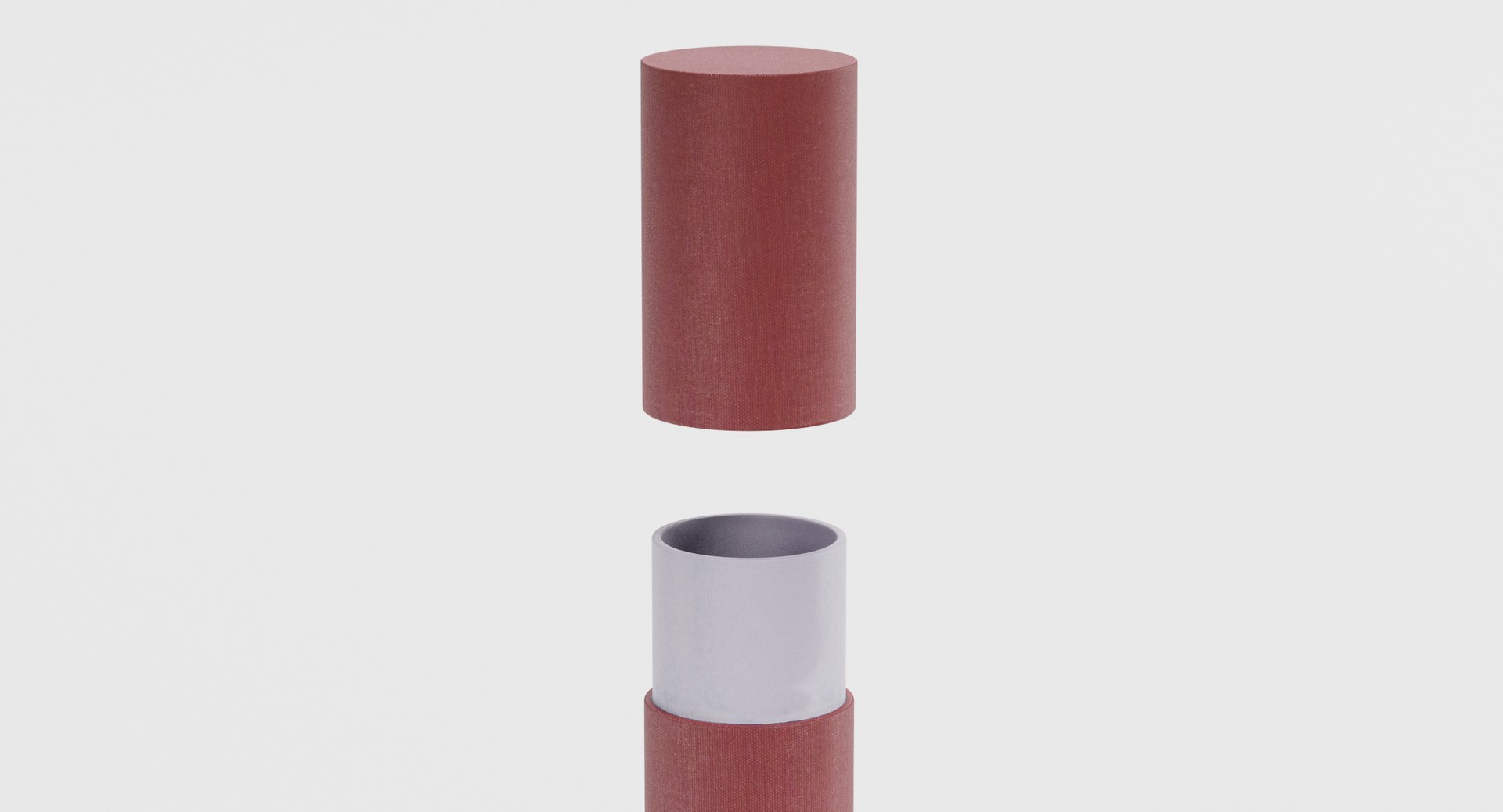 3D certificate tube https://p.turbosquid.com/ts-thumb/G6/yyJDpT/4SvEXkE1/certificatetube3g/png/1559734475/1920x1080/fit_q87/979b376ec3c4d3e92c24b7cf62f4a2a5371957b0/certificatetube3g.jpg