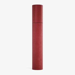 Certificate Tube 3