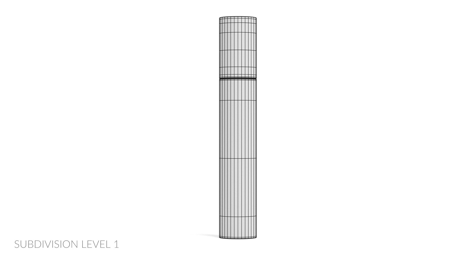 3D certificate tube https://p.turbosquid.com/ts-thumb/G6/yyJDpT/UYJqueOP/certificatetube3w1/png/1559734475/1920x1080/fit_q87/d3c595a739b7fbb28bae642beee8ef83855ec84f/certificatetube3w1.jpg
