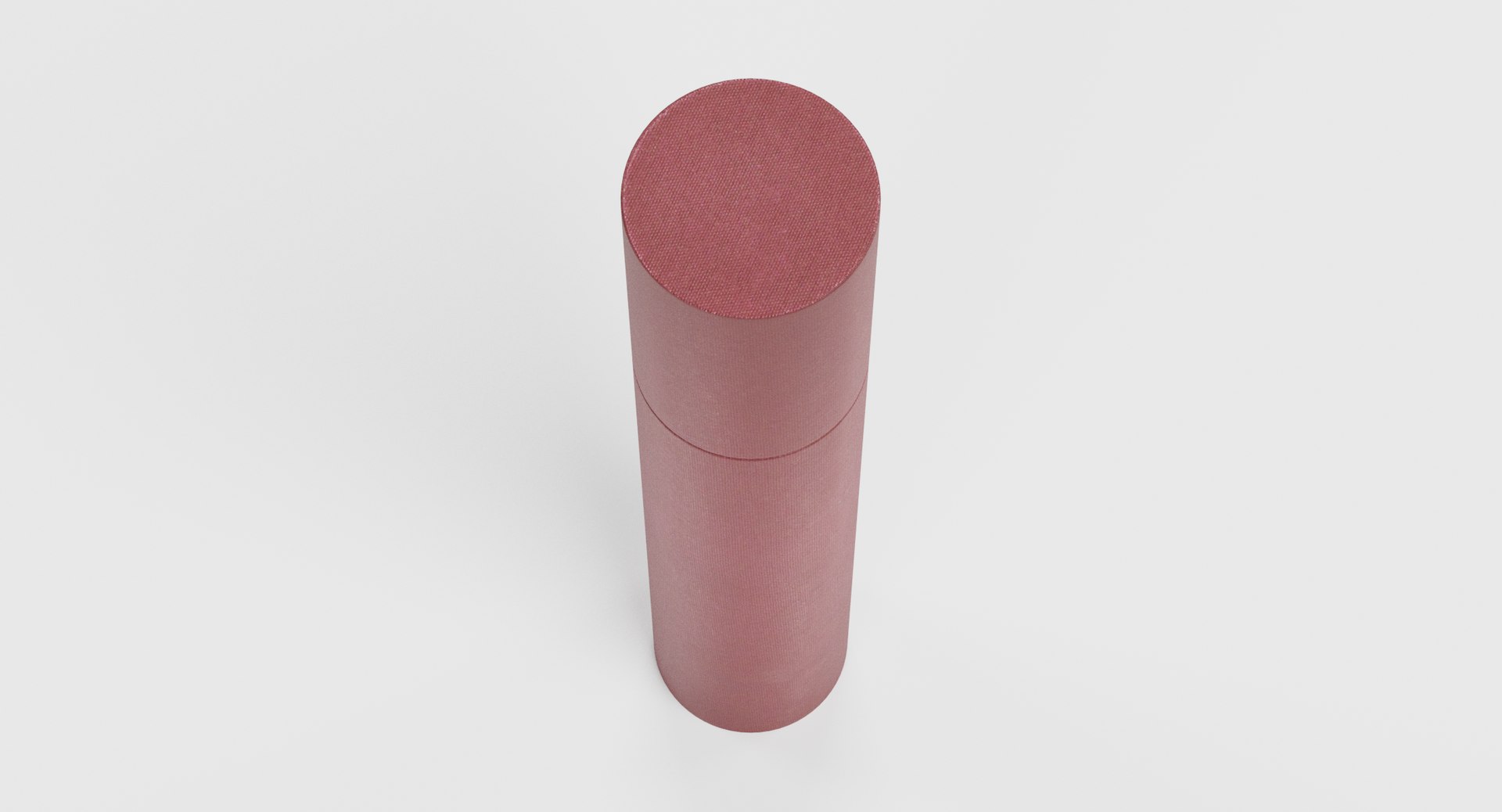 3D certificate tube https://p.turbosquid.com/ts-thumb/G6/yyJDpT/WKvAxcGX/certificatetube3e/png/1559734475/1920x1080/fit_q87/dd0ea63762d3a7c3fb6dfdf37fb83e5ef3c7a568/certificatetube3e.jpg
