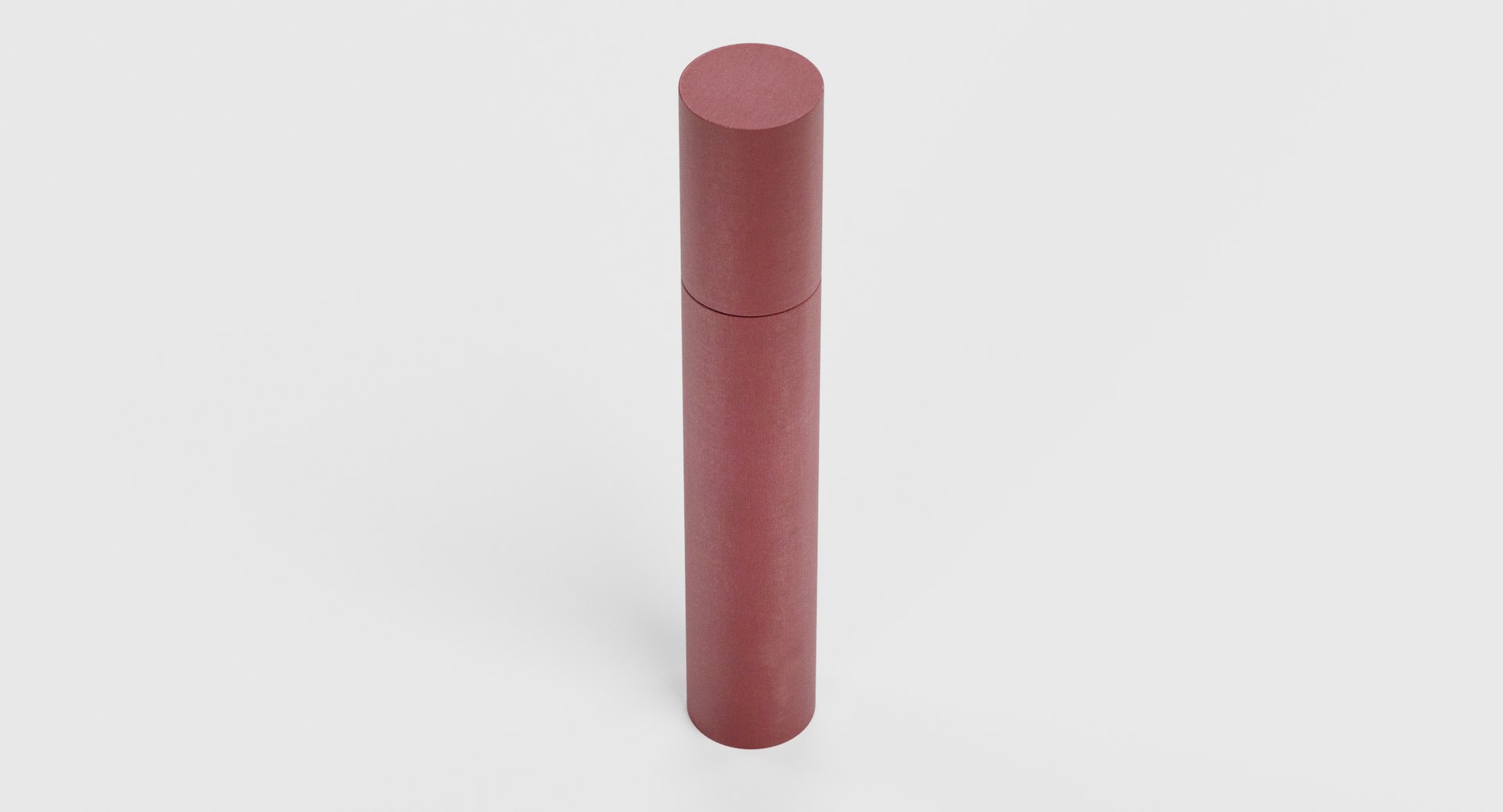 3D certificate tube https://p.turbosquid.com/ts-thumb/G6/yyJDpT/Xbc4RQfw/certificatetube3d/png/1559734475/1920x1080/fit_q87/a1956f171bf6953863fcad779780bb626793cd03/certificatetube3d.jpg