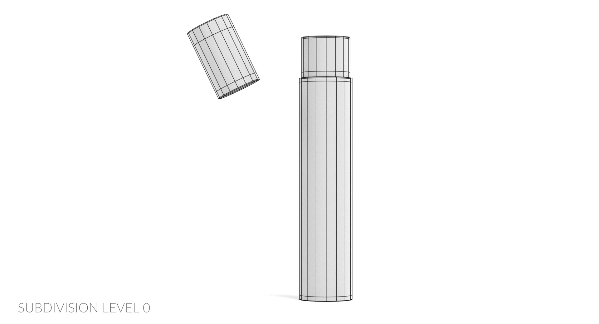 3D certificate tube https://p.turbosquid.com/ts-thumb/G6/yyJDpT/Xgld8pJV/certificatetube3w2/png/1559734475/1920x1080/fit_q87/63d262e91a7828ab15ad3224cb5604b528c26e72/certificatetube3w2.jpg