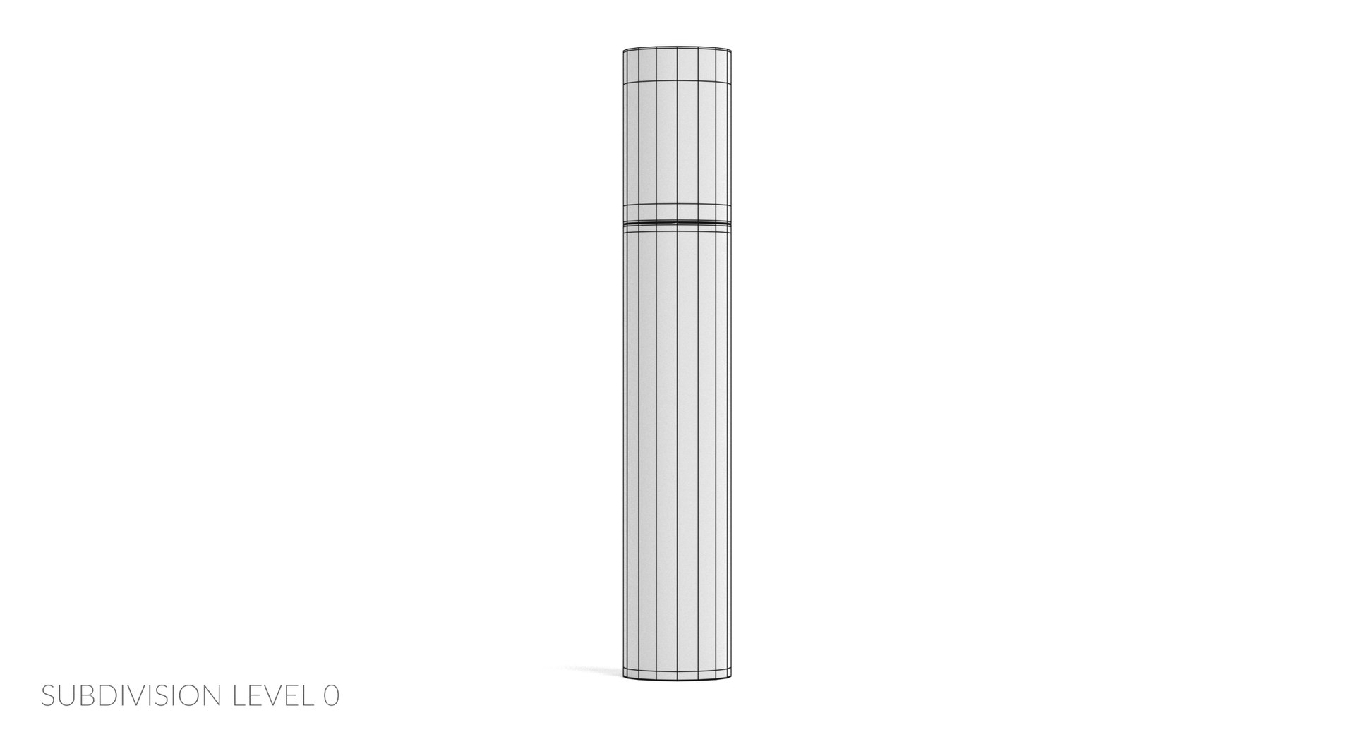 3D certificate tube https://p.turbosquid.com/ts-thumb/G6/yyJDpT/mXZpq8O5/certificatetube3w0/png/1559734475/1920x1080/fit_q87/eec2c0703697fbfb0de7604098eea40c198d0058/certificatetube3w0.jpg