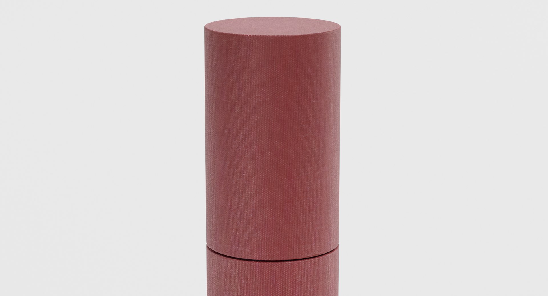 3D certificate tube https://p.turbosquid.com/ts-thumb/G6/yyJDpT/w9SBazzg/certificatetube3f/png/1559734475/1920x1080/fit_q87/782a2f6fc37d89a0c9fc226a299594150df49860/certificatetube3f.jpg