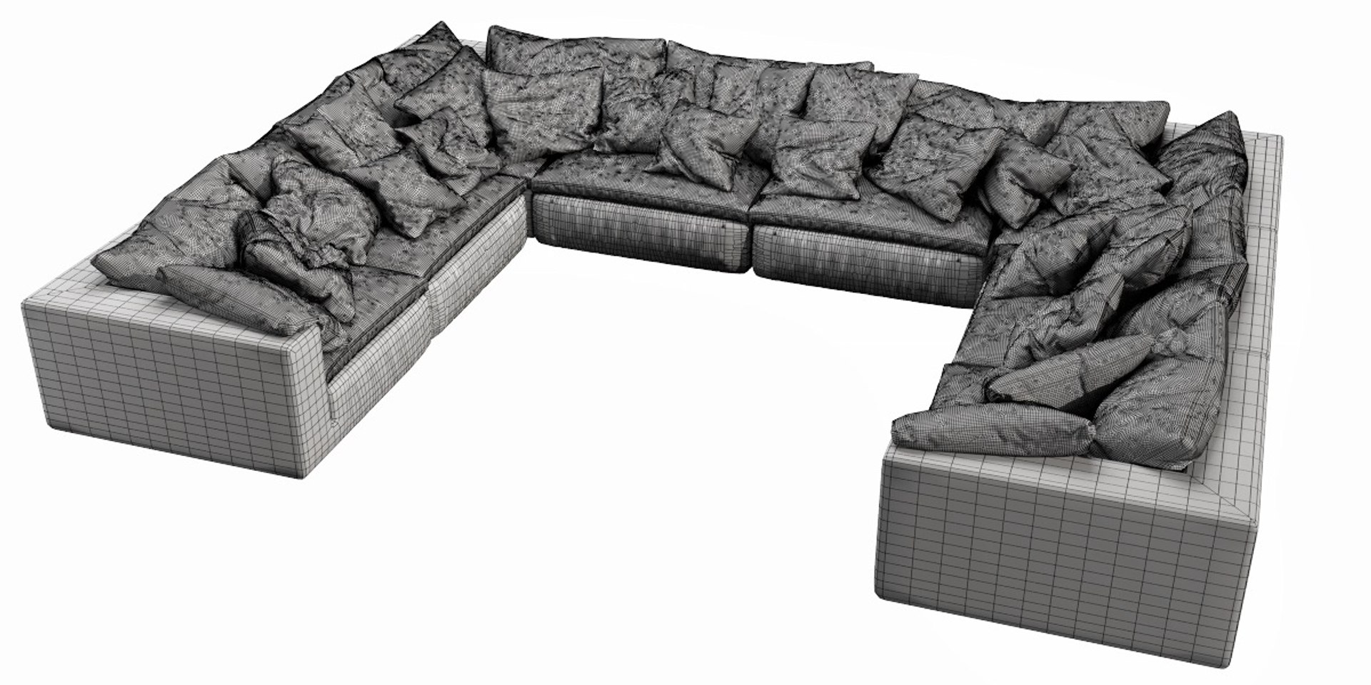 3D noblesouls realm u shaped model https://p.turbosquid.com/ts-thumb/G6/zJr2Na/T6UNip0h/8/jpg/1579347253/1920x1080/fit_q87/7c93ecc5ec572f6ff64460e275b2d8ffa8e1a134/8.jpg