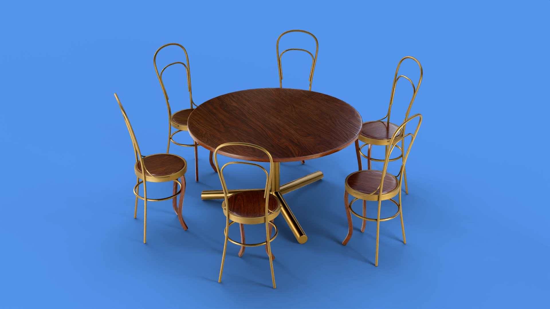 Luxury Dark Wood and Brass Cafe Dining Set 6 Seater 3d Model model https://p.turbosquid.com/ts-thumb/G7/13AcVD/FS/round0018/png/1790492280/1920x1080/fit_q87/75dba8feda2f6888748a33bf2d0a51d13aeae09a/round0018.jpg