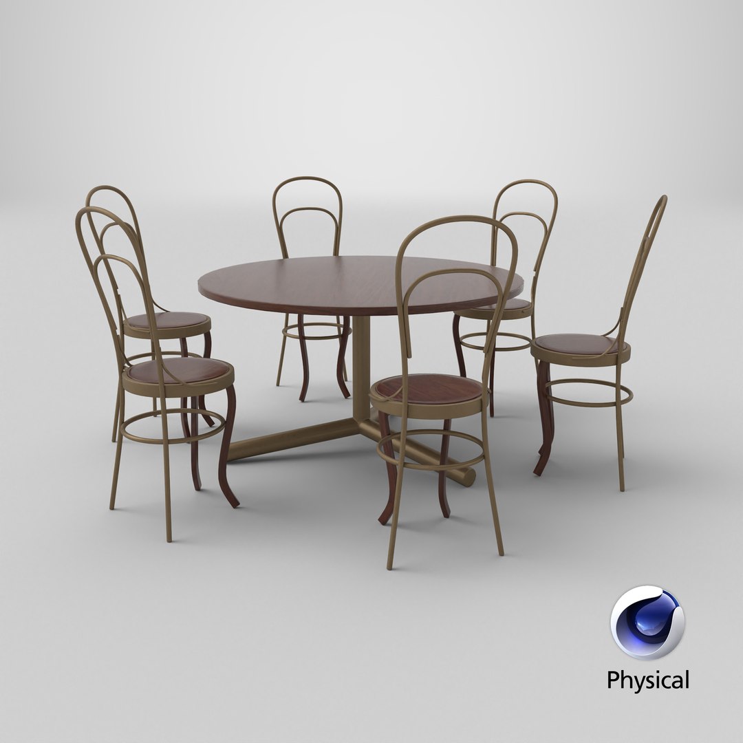Luxury Dark Wood and Brass Cafe Dining Set 6 Seater 3d Model model https://p.turbosquid.com/ts-thumb/G7/13AcVD/gs/stemcell_cinema_4d_physical_render/png/1790623925/1920x1080/fit_q87/739ce6e7ed41aed628fef731ff8ba3b99a91415b/stemcell_cinema_4d_physical_render.jpg