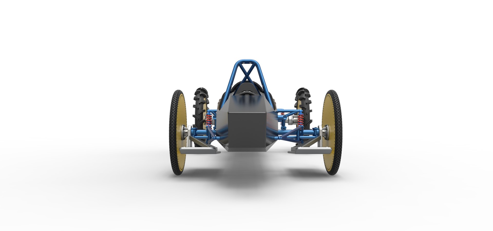 Swamp buggy Scale 1 to 25 model https://p.turbosquid.com/ts-thumb/G7/2sbZJ8/0s/7/jpg/1745511709/1920x1080/fit_q87/cfa770238c15c09e158e0c4a1a7ed2f5ad0699e3/7.jpg