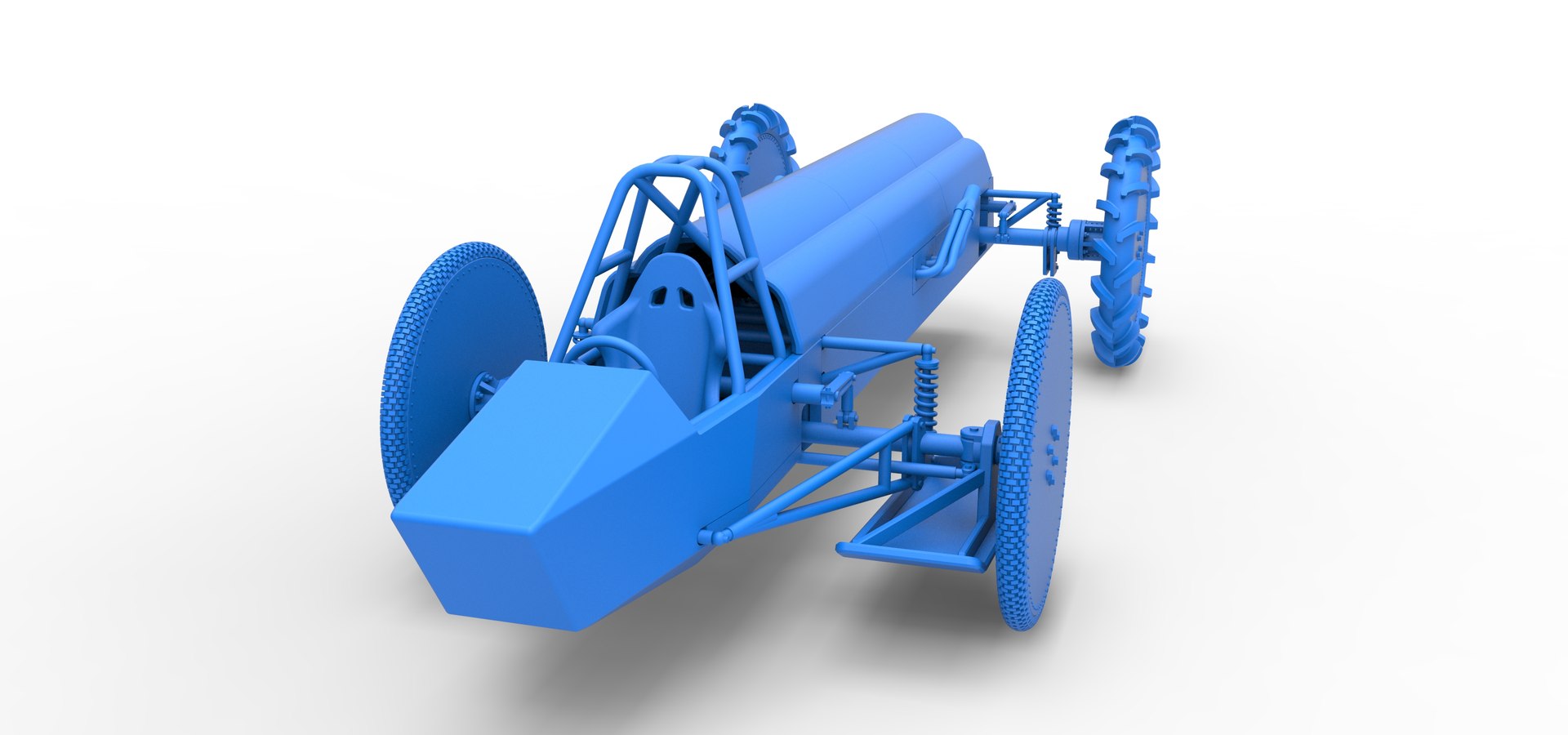 Swamp buggy Scale 1 to 25 model https://p.turbosquid.com/ts-thumb/G7/2sbZJ8/4N/54/jpg/1745511724/1920x1080/fit_q87/26d118d82694c377a65fe47f175be1657a9359aa/54.jpg