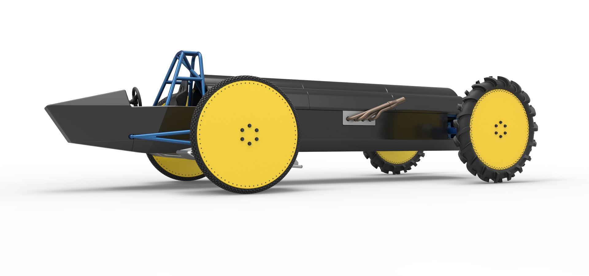 Swamp buggy Scale 1 to 25 model https://p.turbosquid.com/ts-thumb/G7/2sbZJ8/5F/2/jpg/1745511701/1920x1080/fit_q87/4aca93ae4f904ce0a5f19f7413b340e1927ca393/2.jpg