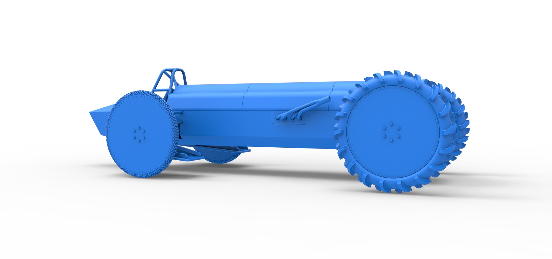 Swamp buggy Scale 1 to 25 model https://p.turbosquid.com/ts-thumb/G7/2sbZJ8/5Y/62/jpg/1745511728/1920x1080/fit_q87/e2318ee837f3a35da4bf43581f9bd668d87dbd78/62.jpg