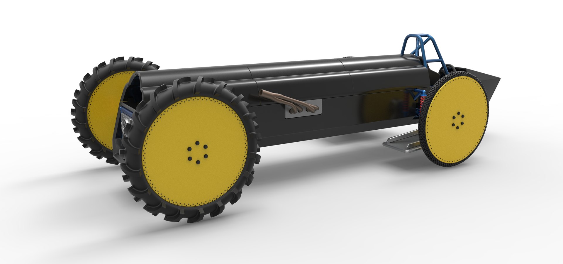 Swamp buggy Scale 1 to 25 model https://p.turbosquid.com/ts-thumb/G7/2sbZJ8/6K/19/jpg/1745511718/1920x1080/fit_q87/4406b55a9ce2e776ff637675e570e1b7dc647eca/19.jpg