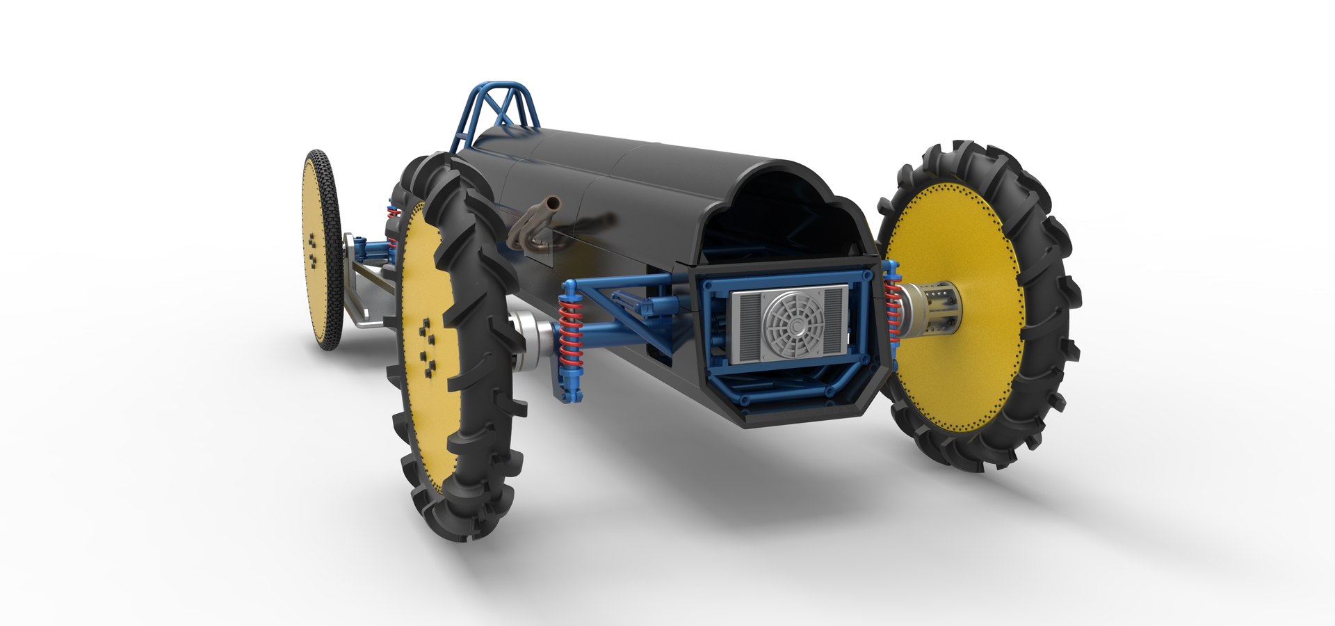 Swamp buggy Scale 1 to 25 model https://p.turbosquid.com/ts-thumb/G7/2sbZJ8/7T/14/jpg/1745511714/1920x1080/fit_q87/4b04a2c47716d4bde8839b73f28bba33efd735d9/14.jpg