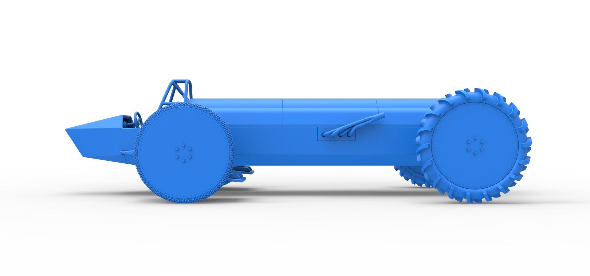 Swamp buggy Scale 1 to 25 model https://p.turbosquid.com/ts-thumb/G7/2sbZJ8/BJ/58/jpg/1745511726/1920x1080/fit_q87/c1c9be62fb82189d6965208466abfe60b0dfcc0c/58.jpg