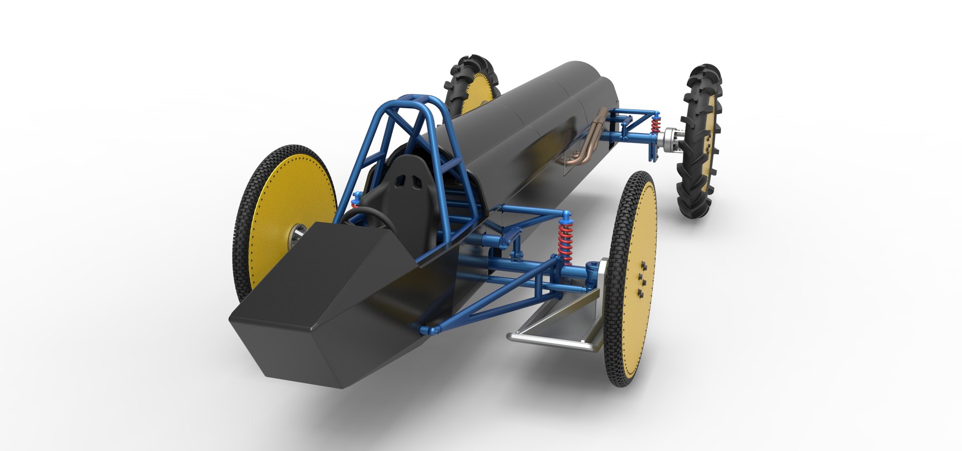 Swamp buggy Scale 1 to 25 model https://p.turbosquid.com/ts-thumb/G7/2sbZJ8/FT/5/jpg/1745511708/1920x1080/fit_q87/f95dc4426dd28ba7f508fca2555cffc6b80825cc/5.jpg