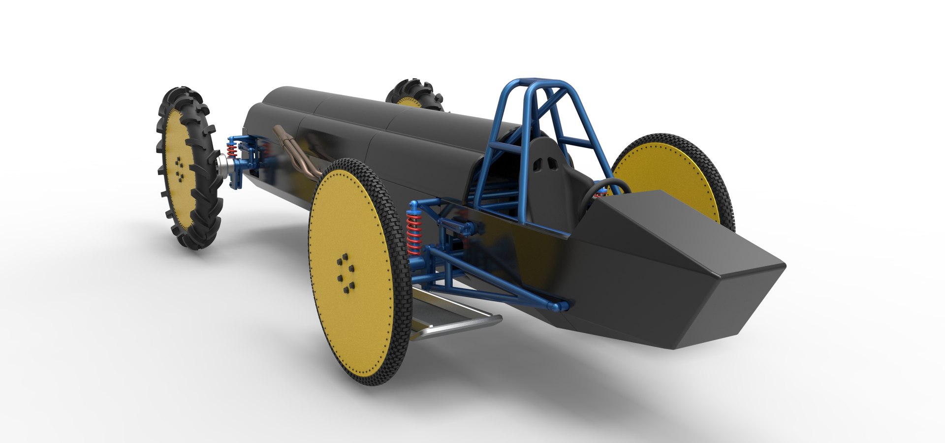 Swamp buggy Scale 1 to 25 model https://p.turbosquid.com/ts-thumb/G7/2sbZJ8/Hr/23/jpg/1745511721/1920x1080/fit_q87/85afdc04ff91d2a49314cd545f2c4d00ad4733c1/23.jpg