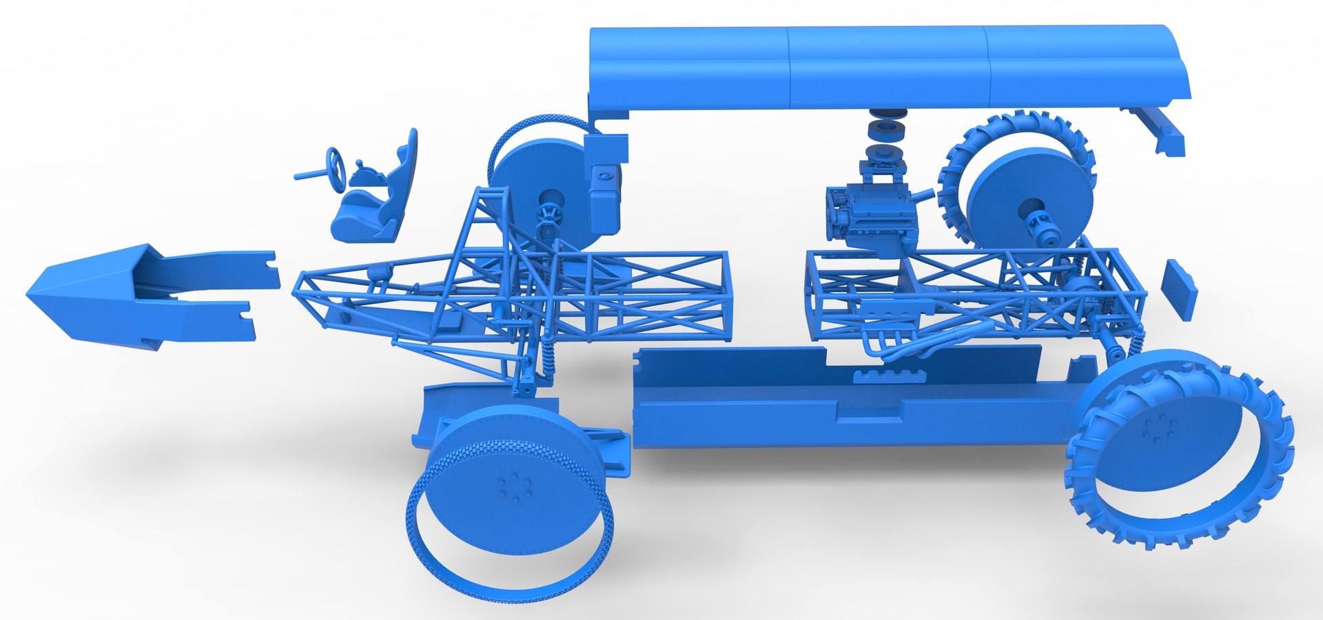 Swamp buggy Scale 1 to 25 model https://p.turbosquid.com/ts-thumb/G7/2sbZJ8/JN/79/jpg/1745511740/1920x1080/fit_q87/89c8853ee6c0296727211ee5e7a0f91bb41484c0/79.jpg