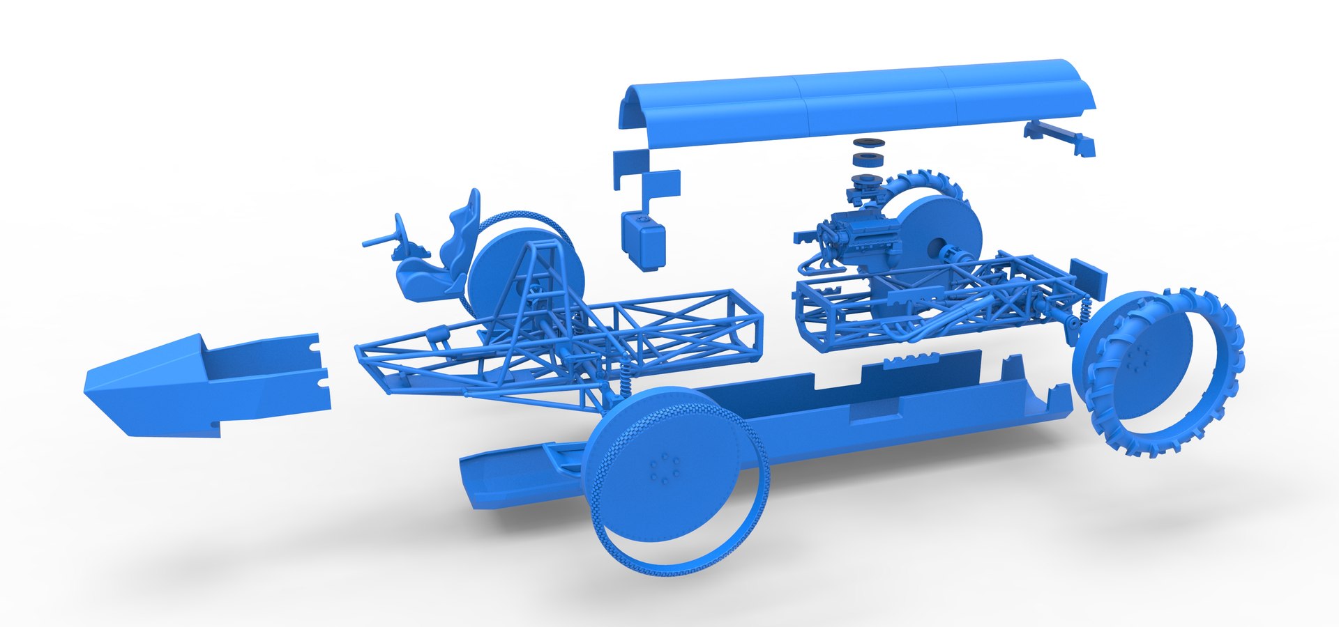 Swamp buggy Scale 1 to 25 model https://p.turbosquid.com/ts-thumb/G7/2sbZJ8/Ln/74/jpg/1745511737/1920x1080/fit_q87/cea8088c29727ec8e7d99115e75dd03b3711d091/74.jpg