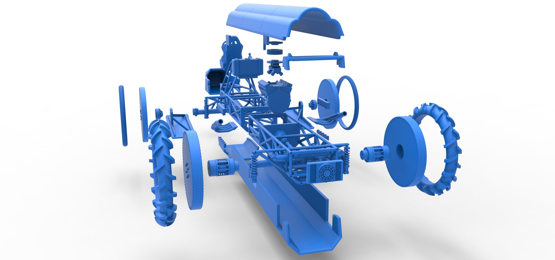Swamp buggy Scale 1 to 25 model https://p.turbosquid.com/ts-thumb/G7/2sbZJ8/Nw/81/jpg/1745511741/1920x1080/fit_q87/d1f3b6f4bf55830dce5be35a169d298d3a770f0b/81.jpg