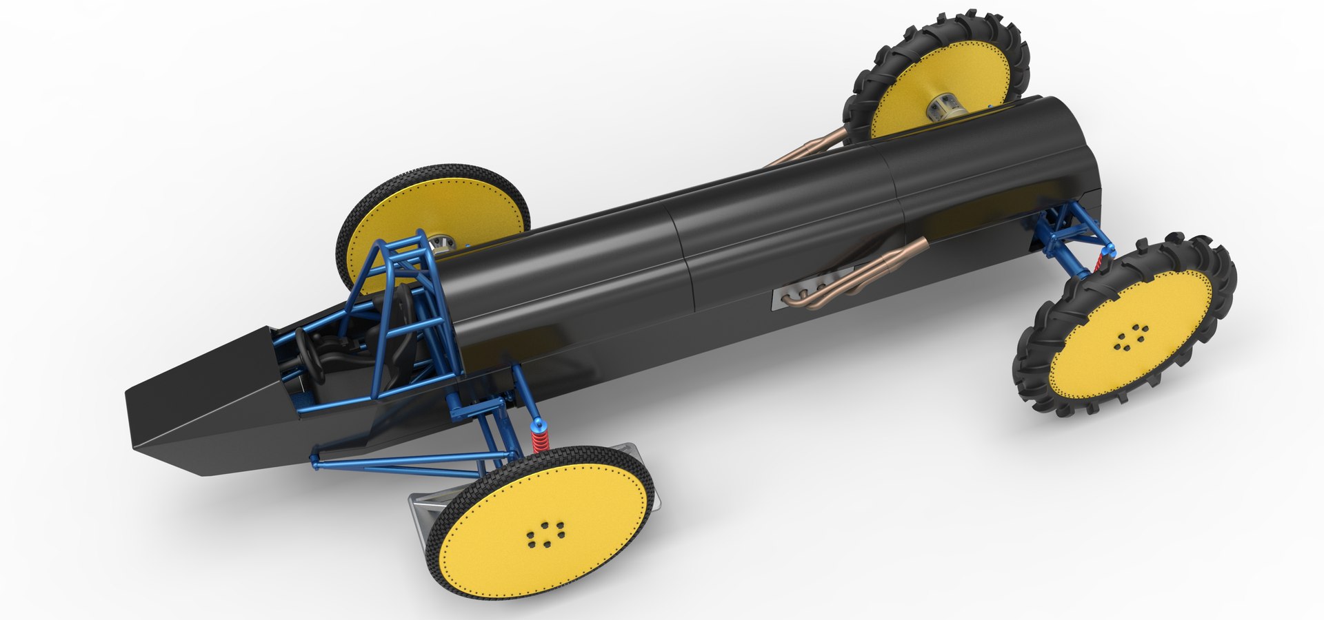 Swamp buggy Scale 1 to 25 model https://p.turbosquid.com/ts-thumb/G7/2sbZJ8/OT/4/jpg/1745511706/1920x1080/fit_q87/15c900724a71092724a6af92a3025a372b980e16/4.jpg