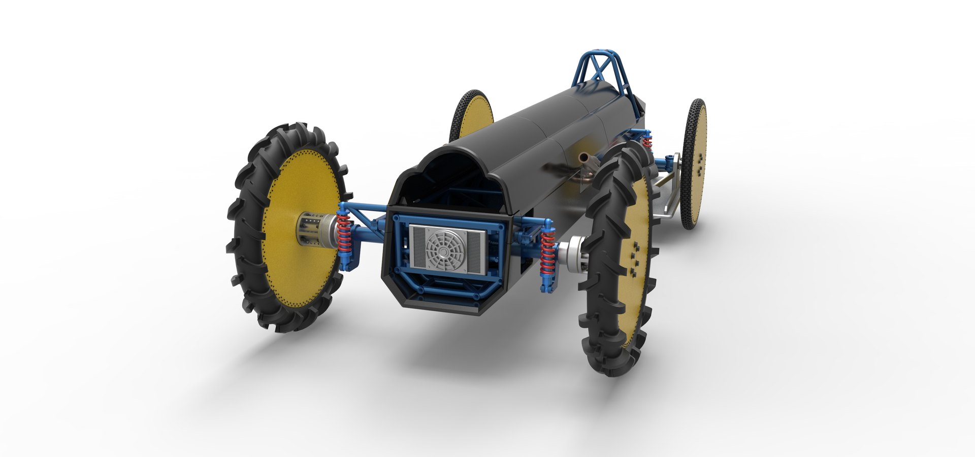 Swamp buggy Scale 1 to 25 model https://p.turbosquid.com/ts-thumb/G7/2sbZJ8/QV/18/jpg/1745511716/1920x1080/fit_q87/86cdc2007a6d3ca23a048d27fe649de280bf4e6b/18.jpg