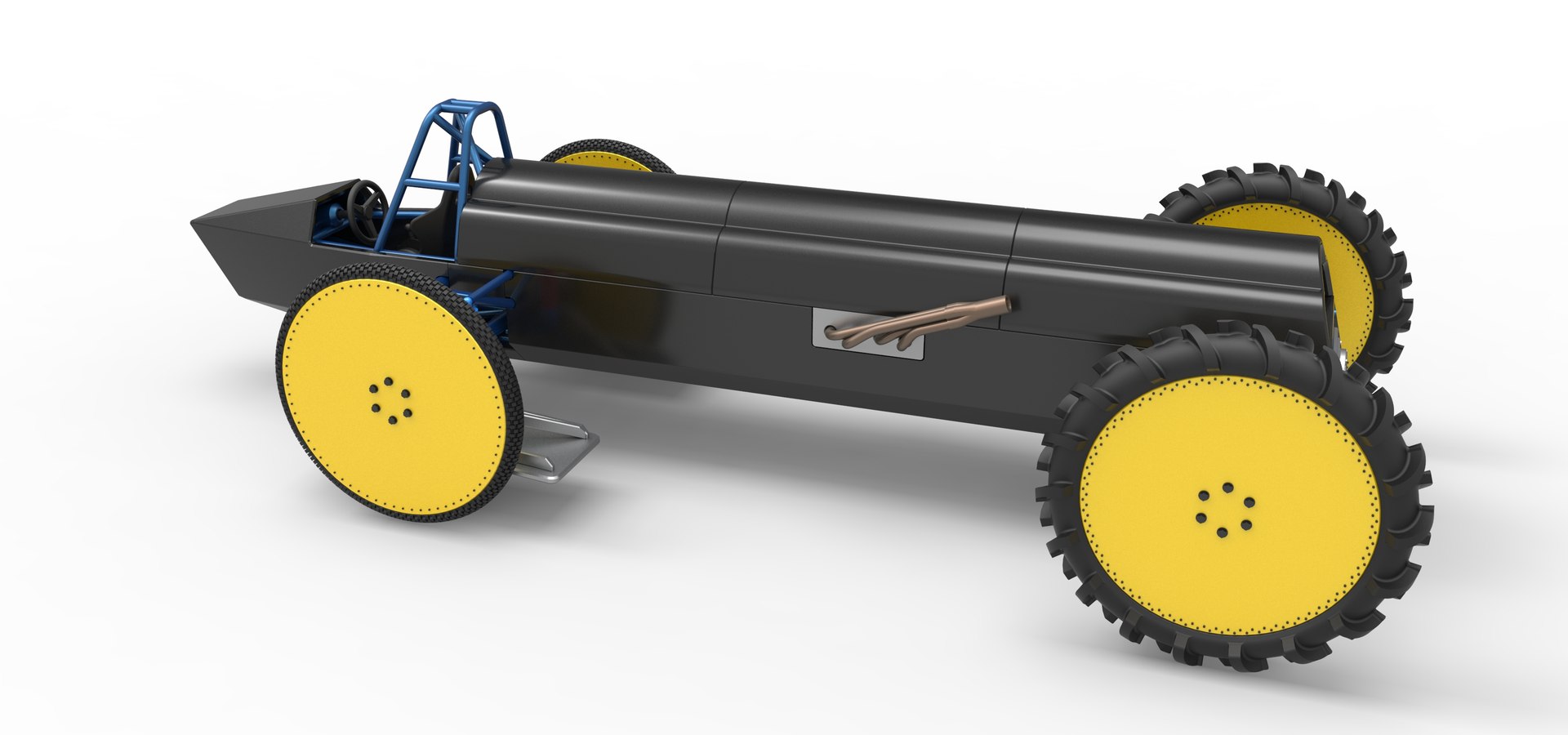 Swamp buggy Scale 1 to 25 model https://p.turbosquid.com/ts-thumb/G7/2sbZJ8/R2/12/jpg/1745511712/1920x1080/fit_q87/66bf7549083d624d0887e31816a9d46c078d011f/12.jpg