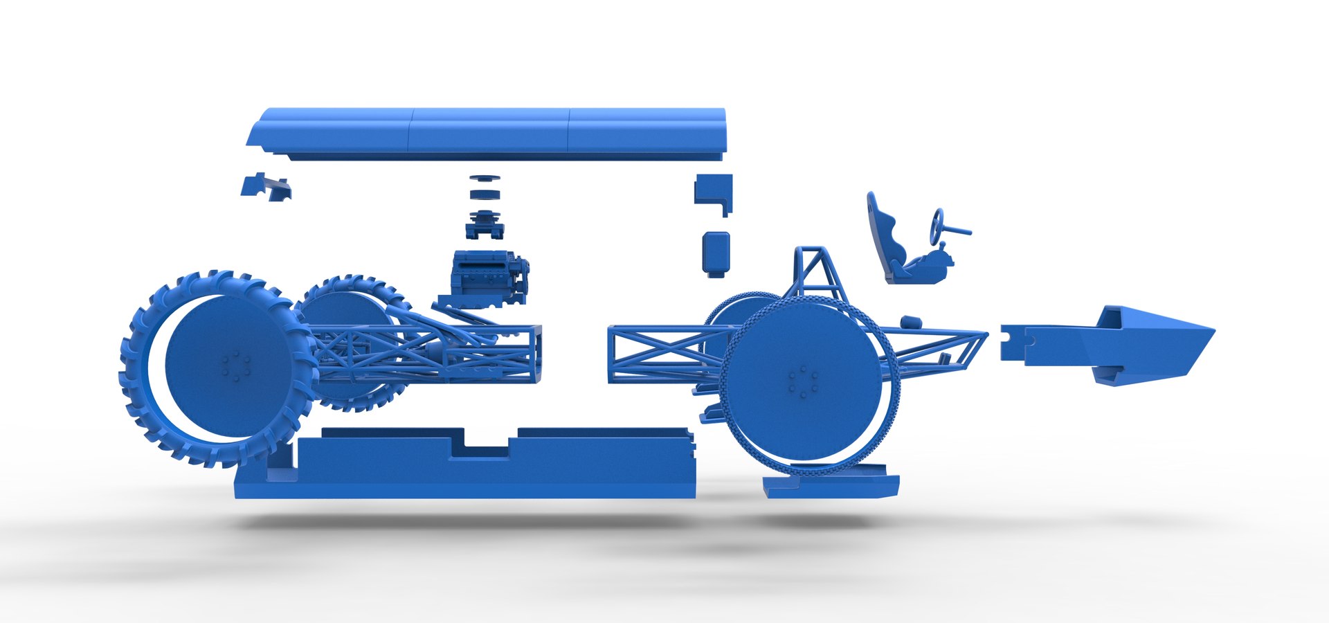 Swamp buggy Scale 1 to 25 model https://p.turbosquid.com/ts-thumb/G7/2sbZJ8/R4/84/jpg/1745511744/1920x1080/fit_q87/3939d91aa4044001d84e9d84e25f2fbc9e9ad7b0/84.jpg