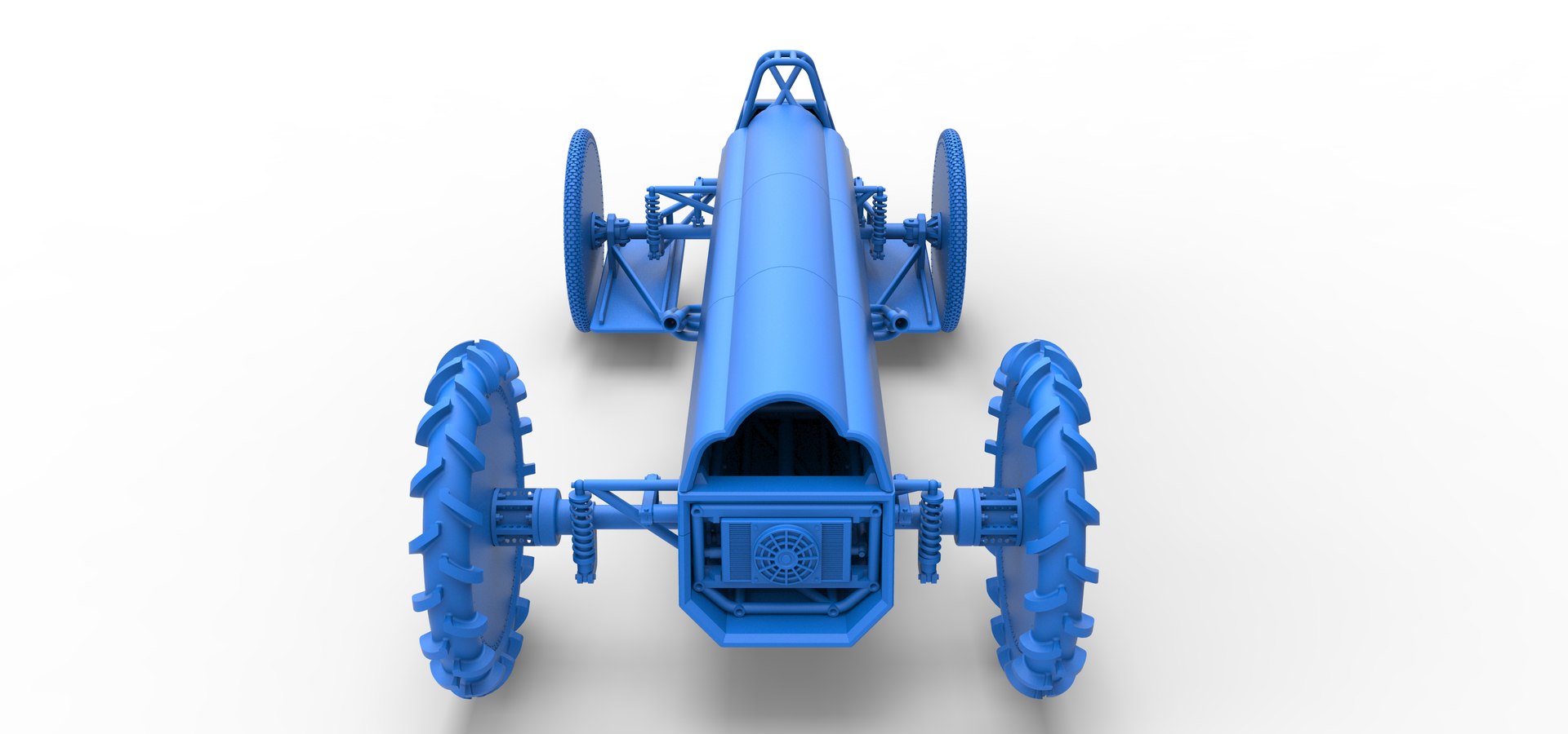 Swamp buggy Scale 1 to 25 model https://p.turbosquid.com/ts-thumb/G7/2sbZJ8/Tw/66/jpg/1745511731/1920x1080/fit_q87/d78cb3cbbee0561e70d8d3fc0c0470ffa6f9ab09/66.jpg