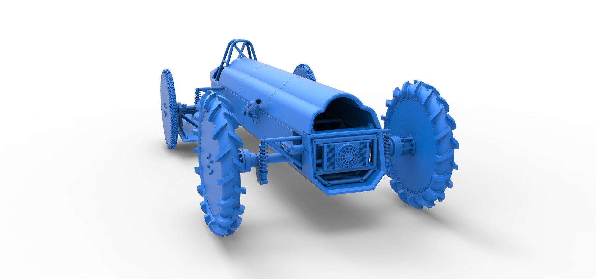 Swamp buggy Scale 1 to 25 model https://p.turbosquid.com/ts-thumb/G7/2sbZJ8/Ug/63/jpg/1745511730/1920x1080/fit_q87/ef9a2b6feb76878311efd6afd062e3bbd10955e1/63.jpg